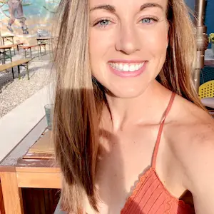 Sarah J.